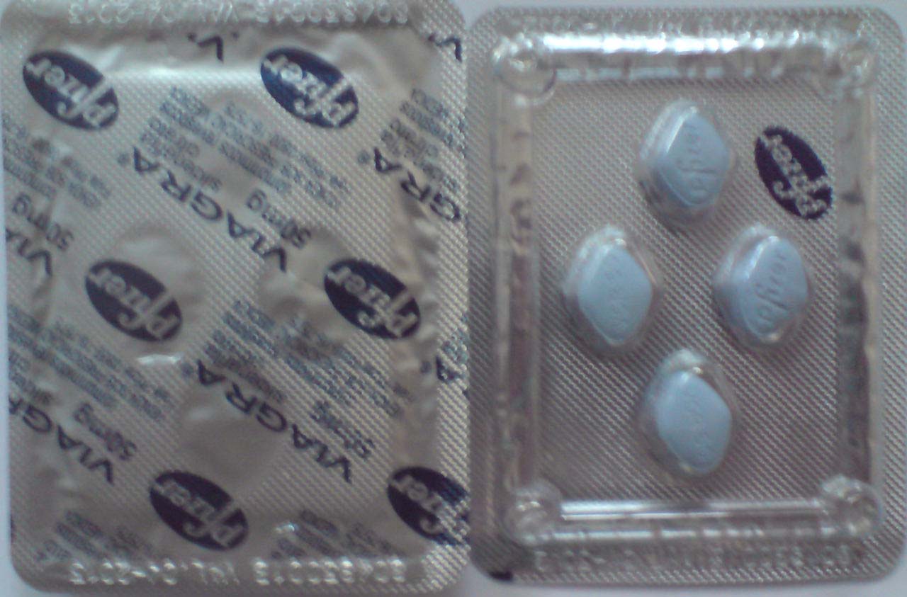 viagra sildenafil 50mg price